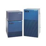 Cisco CISCO7507