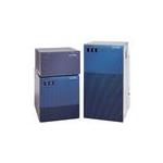 Cisco CISCO7513/4X2