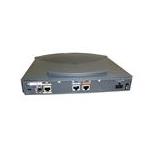 Cisco CISCO801