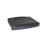Cisco CISCO802-IDSL-RF