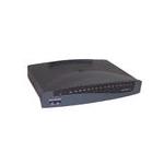 Cisco CISCO802
