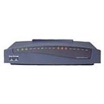 Cisco CISCO803