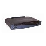 Cisco CISCO805