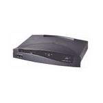 Cisco CISCO827-4V