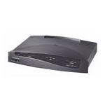 Cisco CISCO827