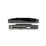 Cisco CISCO831-K9