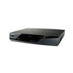 Cisco CISCO878W-G-A-K9