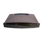 Cisco CISCOSOHO78