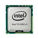 Cisco CIT2-CPU-E52660D
