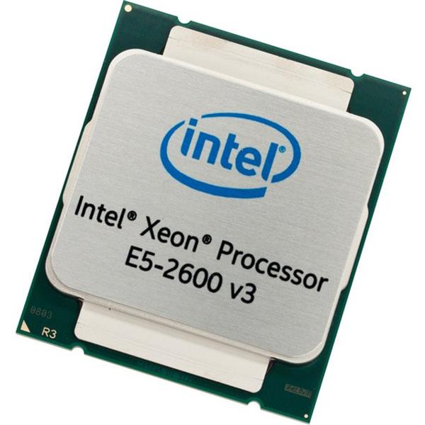 CIT3-CPU-E52690D Cisco 2.60GHz 9.60GT/s QPI 30MB L3 Cache Socket FCLGA2011-3 Intel Xeon E5-2690 v3 12-Core Processor Upgrade