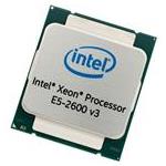 Cisco CIT3-CPU-E52690D
