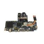 Dell CJ113