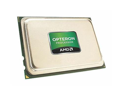 CJ1KF AMD Opteron 6378 16 Core 2.40GHz 16MB L3 Cache Socket G34 Processor