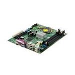Dell CJ333