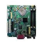 Dell CJ334