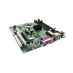 Dell CJ335