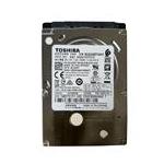 Dell CJDWT