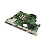 Dell CK947