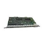Nortel CL1304002