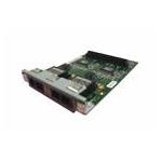Nortel CL1333001