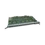 Nortel CL1904004