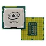 Intel CL8064701510800