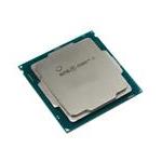Intel CL8067702998607S