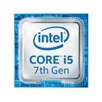 Intel CL8067702998909S