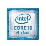 Intel CL8068404068910