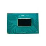Intel CL8068404069606