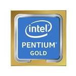 Intel CL8068404080706