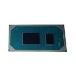 Intel CL8070104398811S