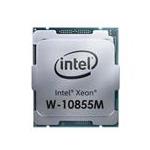 Intel CL8070104398912
