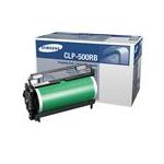 Samsung CLP-500RB