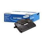 Samsung CLP-500RT