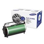Samsung CLP-510RB