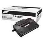 Samsung CLP-510RT