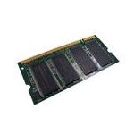 Samsung CLP-MEM202/SEE