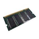 Samsung CLP-MEM202