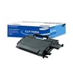 Samsung CLP-T600A