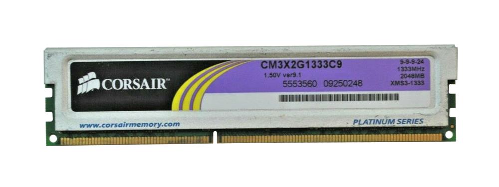 Cm3x2g1333c9 best sale