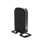 NetGear CM400-100NAS