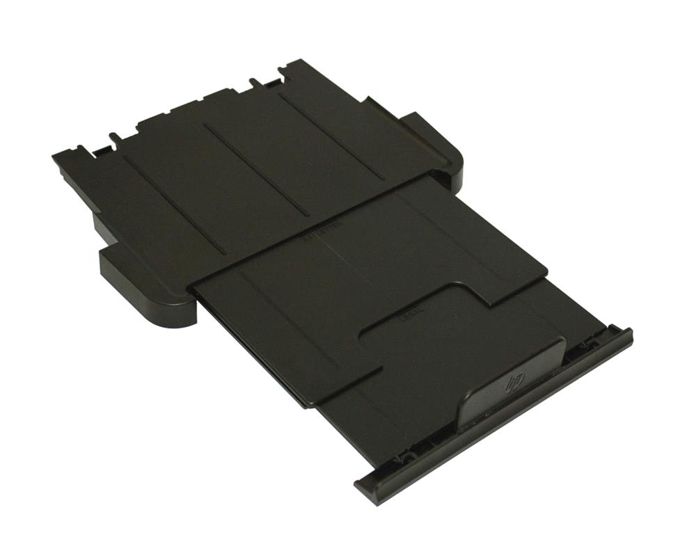 hp officejet pro 8600 output tray replacement