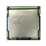Intel CM80616005010AA