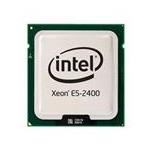 Intel CM8062001122601S