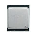 Intel CM8062100856218
