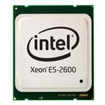 Intel CM8062101163000
