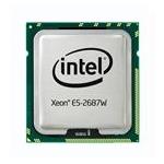 Intel CM8062107184308