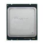 Intel CM8062107186102