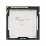 Intel CM8062300834302